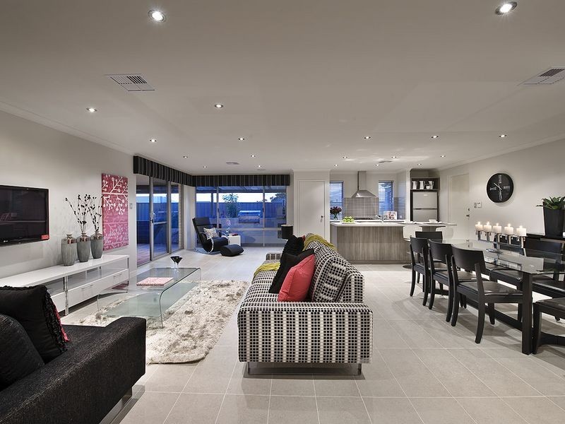 11 Ditton Corner, Wellard WA 6170