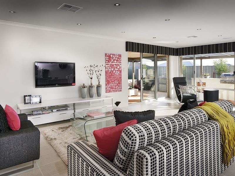 11 Ditton Corner, Wellard WA 6170