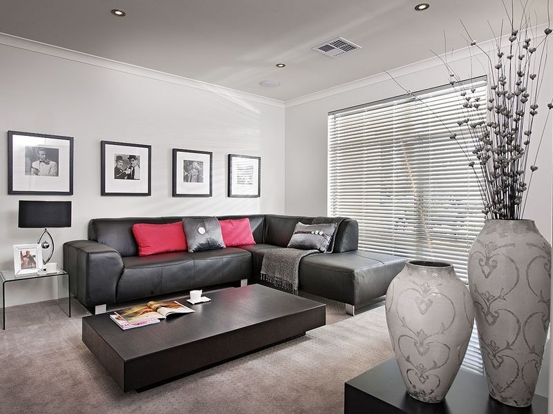 11 Ditton Corner, Wellard WA 6170