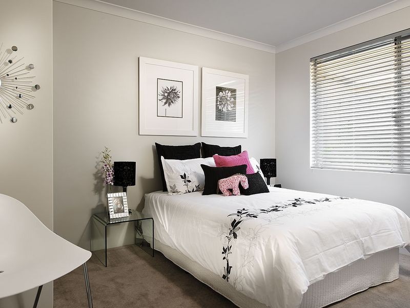 11 Ditton Corner, Wellard WA 6170