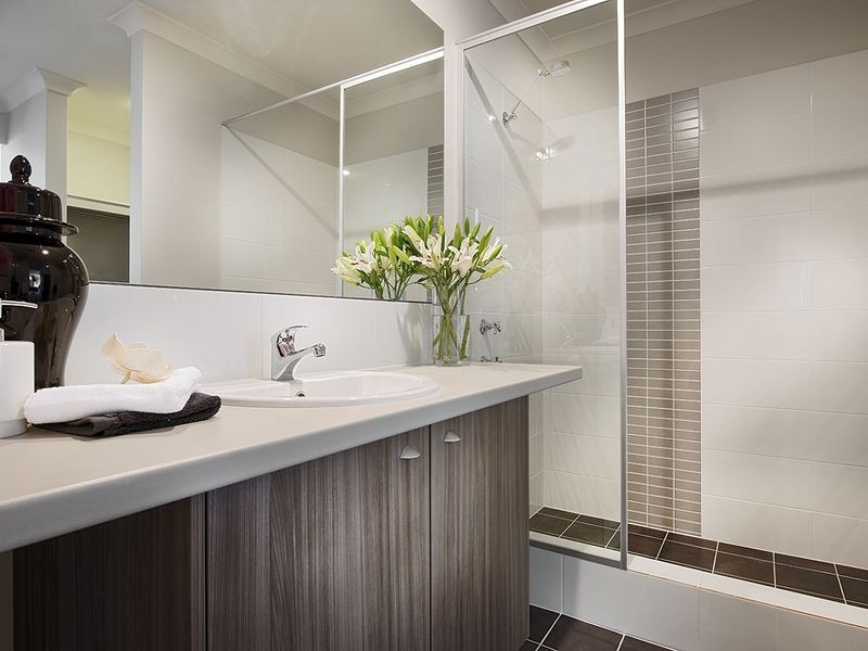 11 Ditton Corner, Wellard WA 6170