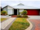 1 Esher Lane, Wellard WA 6170