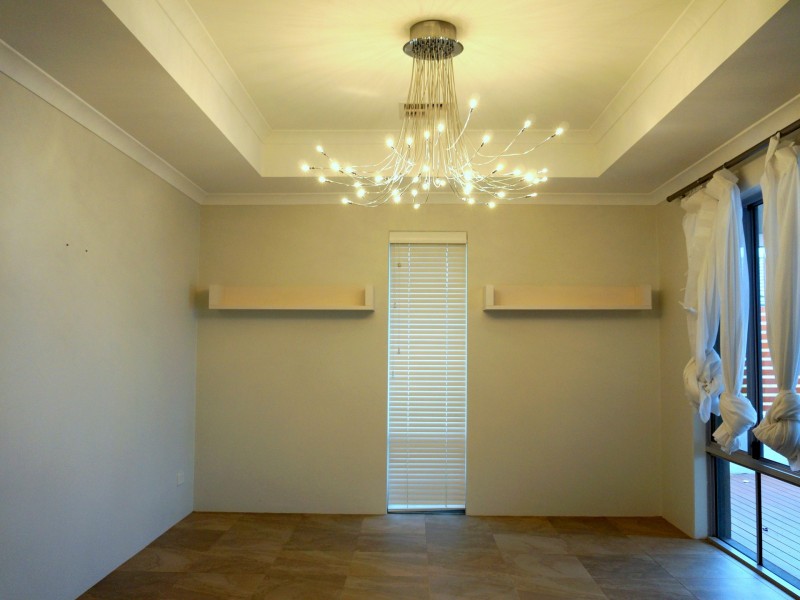 1 Esher Lane, Wellard WA 6170