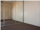1 Esher Lane, Wellard WA 6170