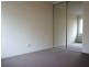 1 Esher Lane, Wellard WA 6170