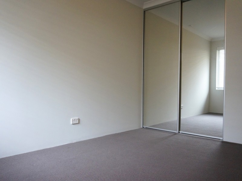 1 Esher Lane, Wellard WA 6170