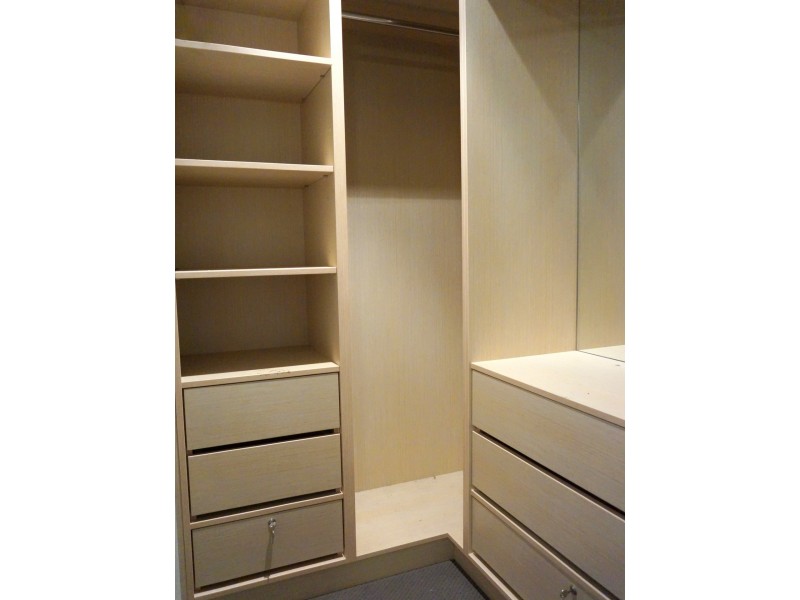 1 Esher Lane, Wellard WA 6170