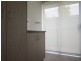 1 Esher Lane, Wellard WA 6170