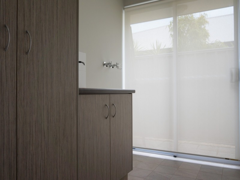 1 Esher Lane, Wellard WA 6170