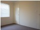 1 Esher Lane, Wellard WA 6170