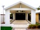 1 Esher Lane, Wellard WA 6170
