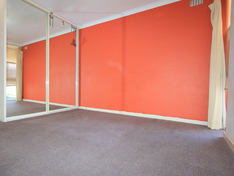 Unit 36/2 Pengilly Road, Orelia WA 6167