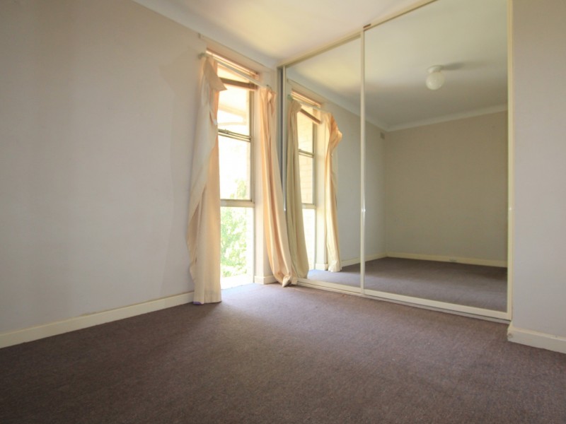 Unit 36/2 Pengilly Road, Orelia WA 6167