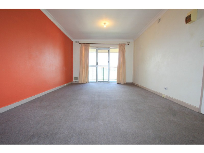 Unit 36/2 Pengilly Road, Orelia WA 6167