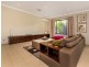 3 Esher Lane, Wellard WA 6170