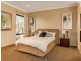 3 Esher Lane, Wellard WA 6170