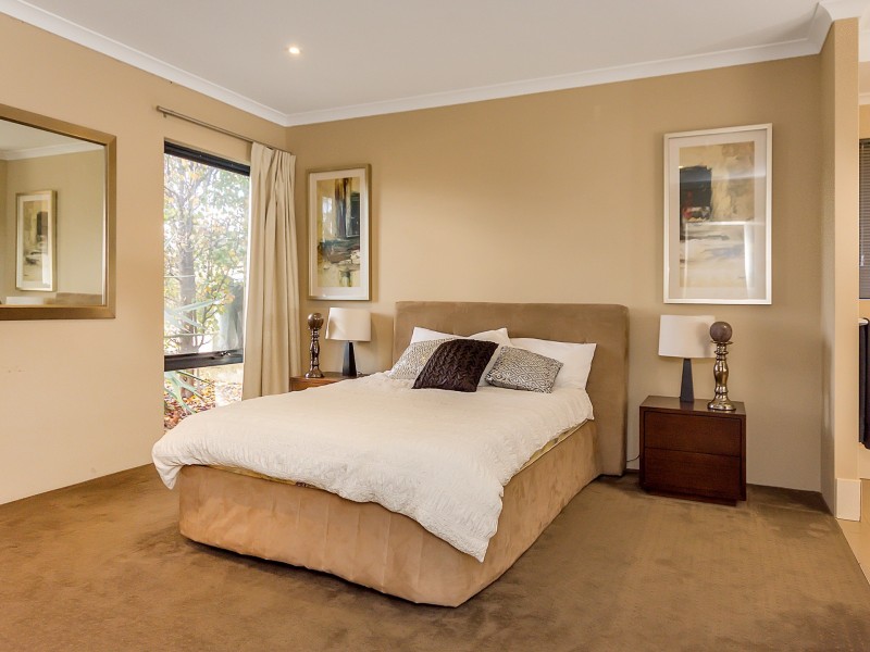 3 Esher Lane, Wellard WA 6170