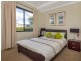 3 Esher Lane, Wellard WA 6170
