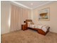 3 Esher Lane, Wellard WA 6170