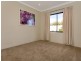 3 Esher Lane, Wellard WA 6170