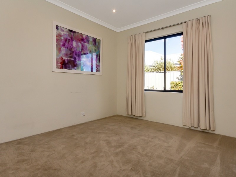 3 Esher Lane, Wellard WA 6170