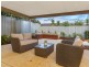 3 Esher Lane, Wellard WA 6170
