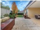 3 Esher Lane, Wellard WA 6170