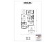 3 Esher Lane, Wellard WA 6170