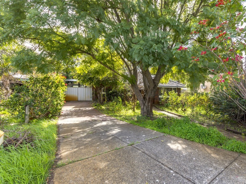 56 McKean Way, Parmelia WA 6167