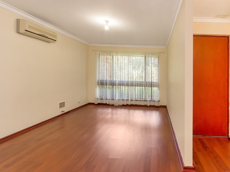 56 McKean Way, Parmelia WA 6167