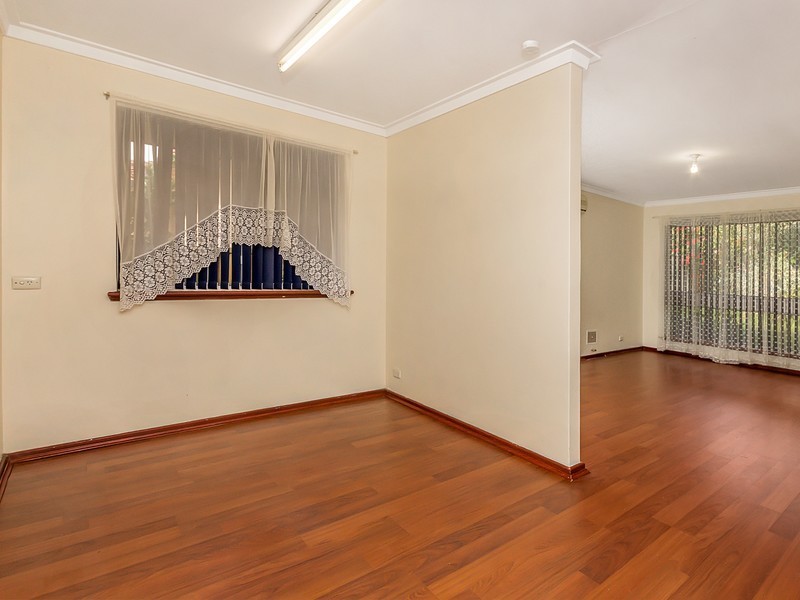 56 McKean Way, Parmelia WA 6167