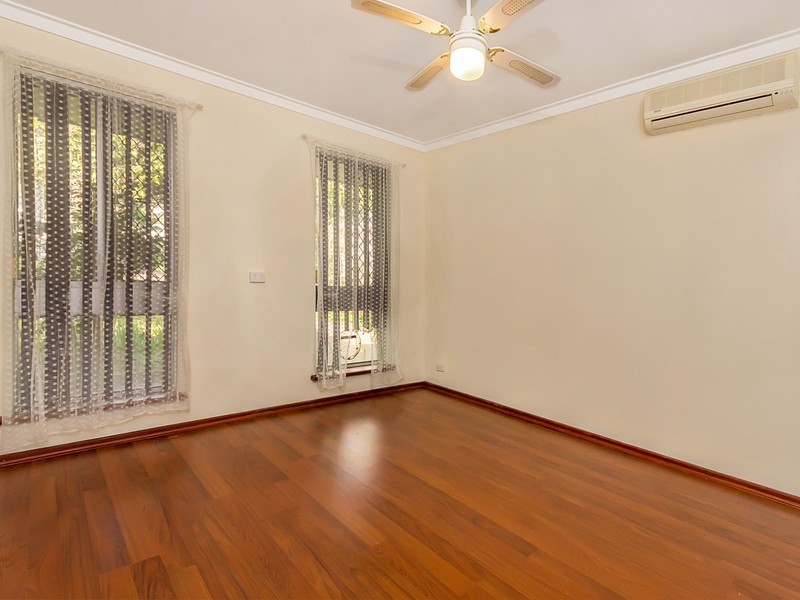 56 McKean Way, Parmelia WA 6167