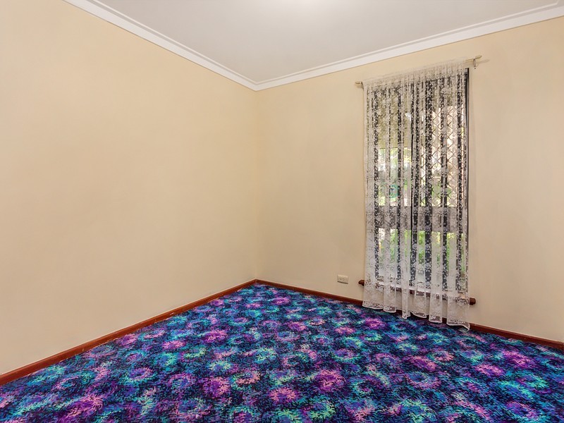 56 McKean Way, Parmelia WA 6167