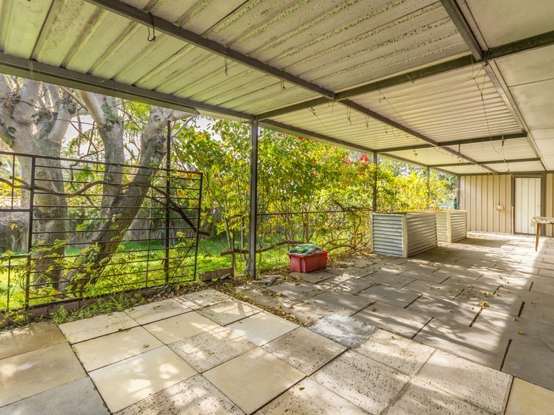 56 McKean Way, Parmelia WA 6167