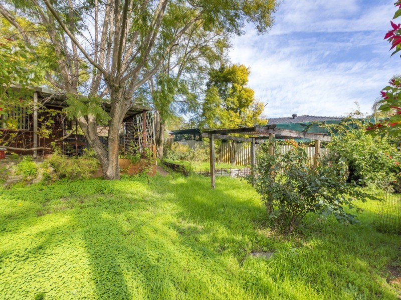 56 McKean Way, Parmelia WA 6167