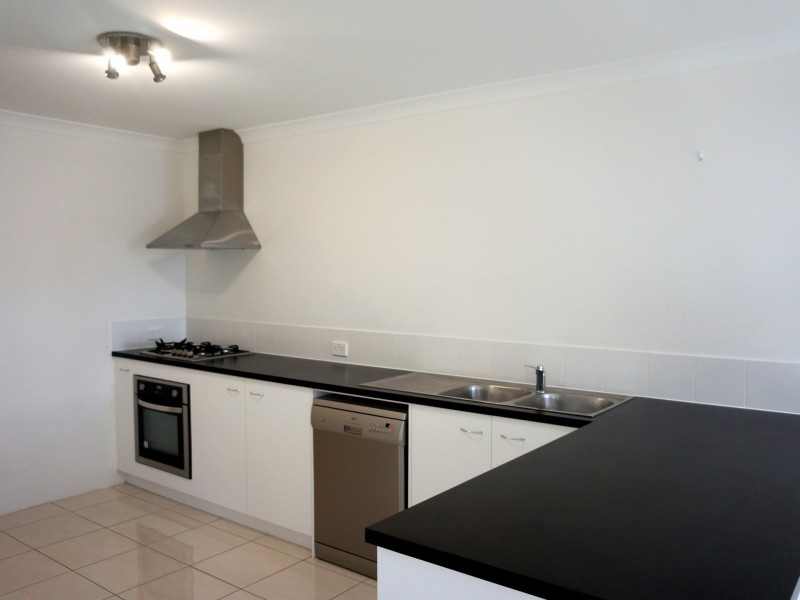 15B Pagham Court, Wellard WA 6170