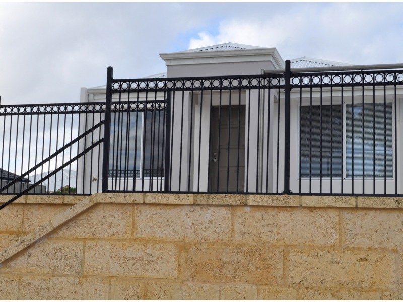 15B Pagham Court, Wellard WA 6170