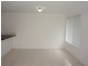 15B Pagham Court, Wellard WA 6170