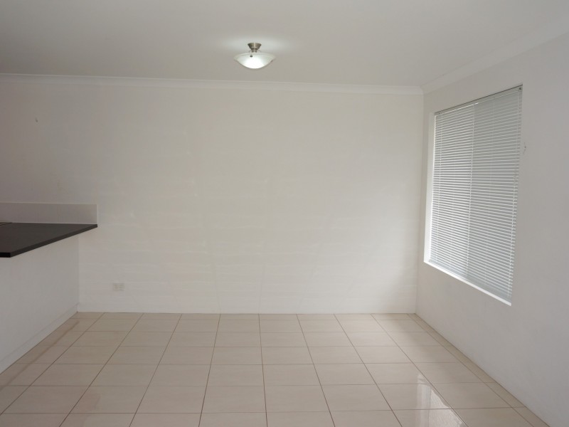 15B Pagham Court, Wellard WA 6170