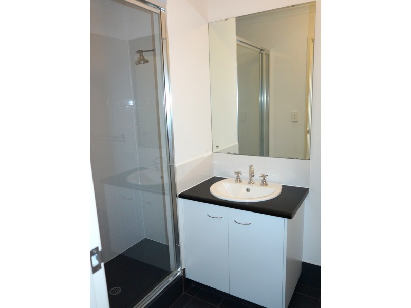 15B Pagham Court, Wellard WA 6170