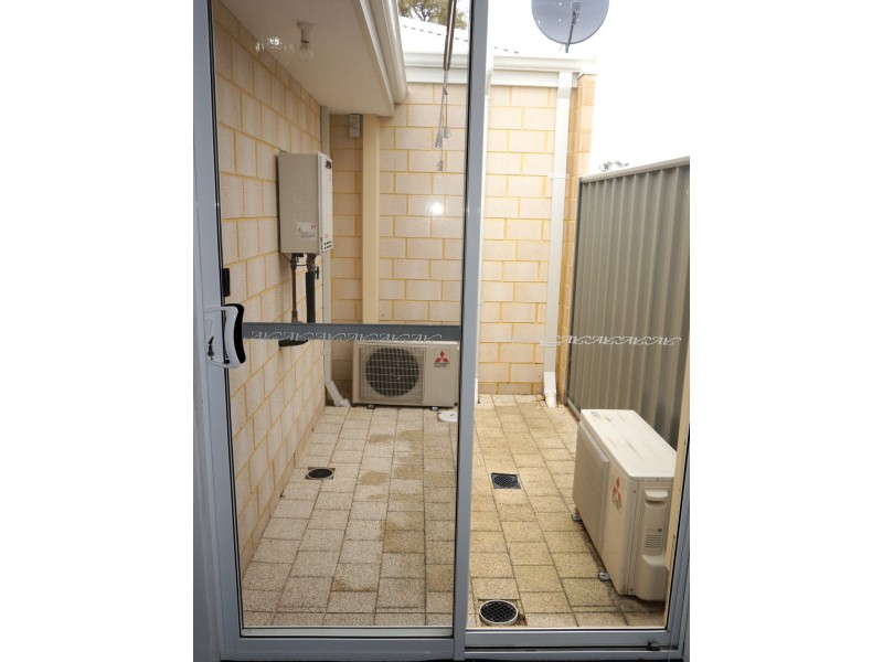 15B Pagham Court, Wellard WA 6170