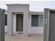15B Pagham Court, Wellard WA 6170