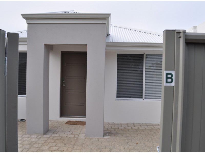 15B Pagham Court, Wellard WA 6170