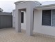 15B Pagham Court, Wellard WA 6170