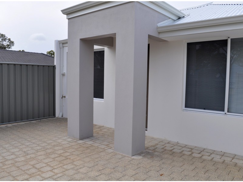 15B Pagham Court, Wellard WA 6170