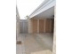 15B Pagham Court, Wellard WA 6170