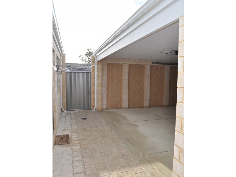 15B Pagham Court, Wellard WA 6170