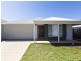 6 Solstice Bend, Wellard WA 6170
