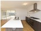 6 Solstice Bend, Wellard WA 6170