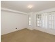 6 Solstice Bend, Wellard WA 6170